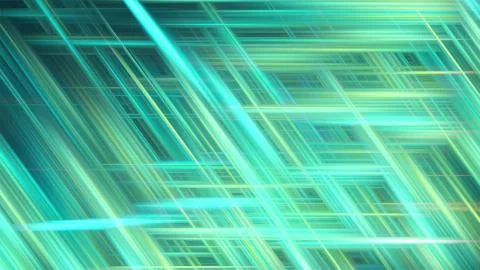 Abstract background with thin horizontal and vertical lines forming a lattice Illustrazione stock