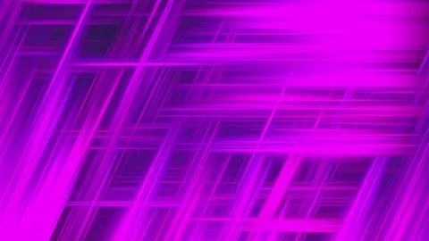 Abstract background with thin horizontal and vertical lines forming a lattice Stock Illustration