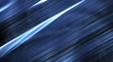 Abstract background of thin stripes. Stock Photos