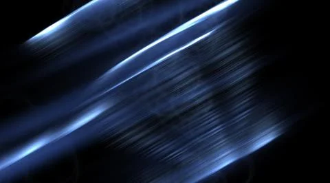 Abstract background of thin stripes. Stock Photos