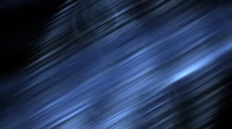 Abstract background of thin stripes. Stock Photos