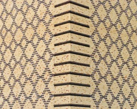 Abstract background of the tile. Abstract background of the tile. Copyrigh... 写真素材