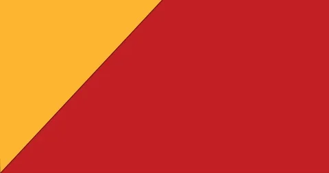 Abstract background transitions with loop animation. Seamless patern. Render Stock Footage 129267618