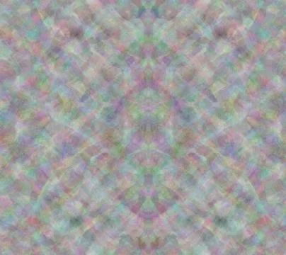 Abstract background. Translucent patterns, color gradients, glow effect Stock Illustration