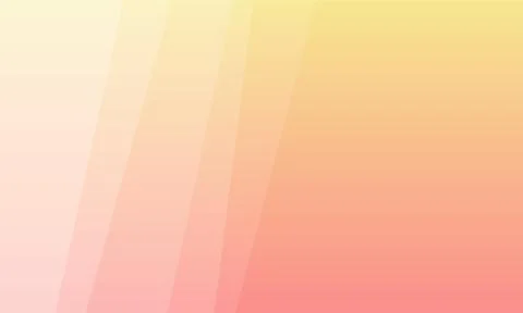 Abstract background with translucent rectangles Stock Illustration