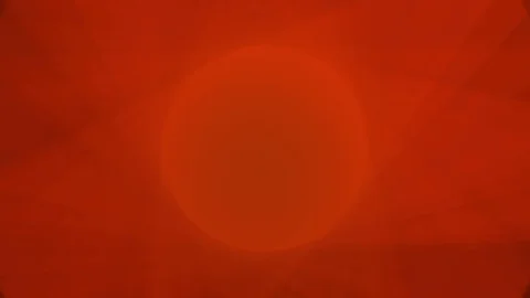 Abstract background, Triangle overlap motion Stock Footage 115745766