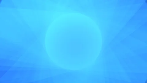 Abstract background, Triangle overlap motion Stock Footage 115746257