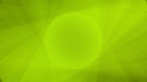 Abstract background, Triangle overlap motion Stock Footage 115746703