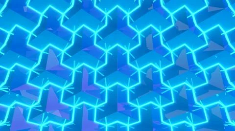 Abstract background triangle shape,geometric background 스톡 일러스트