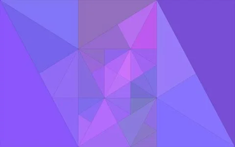 Abstract Background Of Triangles Abstract background of triangles created ... 库存照片