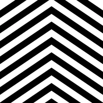 Abstract background with triangular pattern. Geometric vector art. Stockillustratie