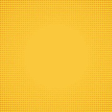 Abstract background with triangular shape gradient Stock Illustration