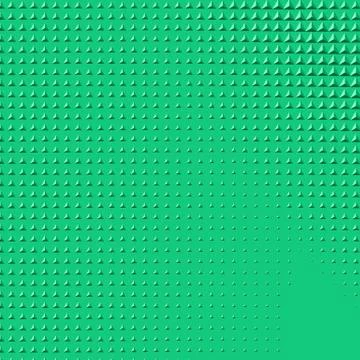 Abstract background with triangular shape gradient Stock Illustration