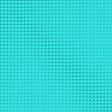 Abstract background with triangular shape gradient Stock Illustration