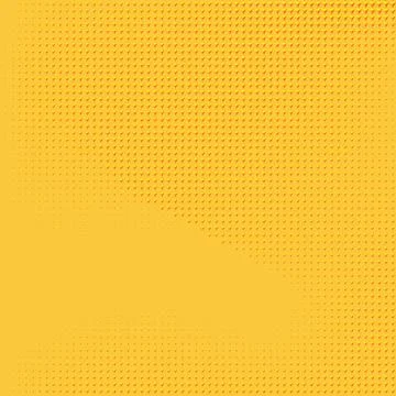 Abstract background with triangular shape gradient Illustrazione stock