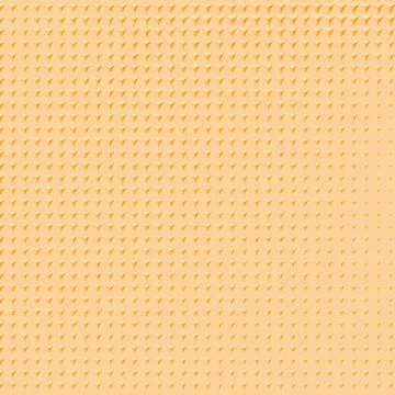 Abstract background with triangular shape gradient Illustrazione stock