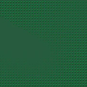 Abstract background with triangular shape gradient Stock Illustration