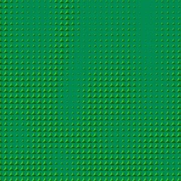 Abstract background with triangular shape gradient Stock Illustration