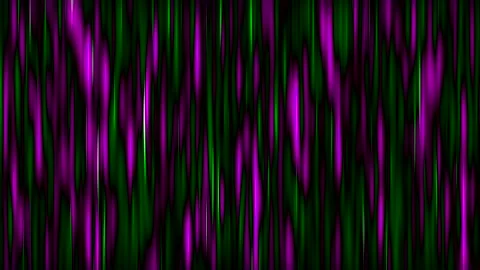 Abstract background with Turbulent wave  background. Stock Footage 283362207