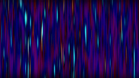 Abstract background with Turbulent wave  background. Stock Footage 283362230