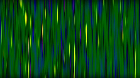 Abstract background with Turbulent wave  background. Stock Footage 283362267