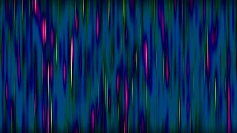 Abstract background with Turbulent wave  background. Stock Footage 283362298
