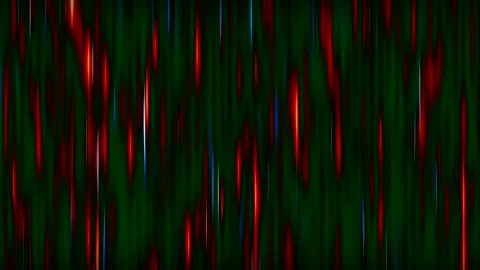 Abstract background with Turbulent wave  background. Stock Footage 283362727