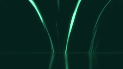 ABSTRACT BACKGROUND TURQUOISE 스톡 동영상 83460793