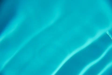 An abstract background of undefined shapes with various shades and waves, Wal Stock Photos
