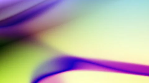 Abstract background, underwater style Stock Illustration
