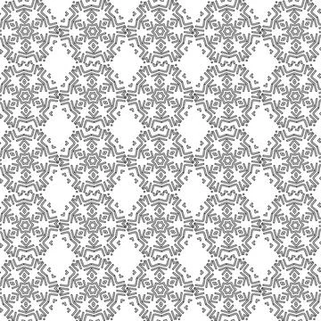 Abstract background with unique design Stock-Illustration