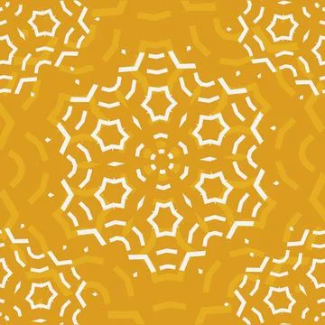 Abstract background with unique design 스톡 일러스트