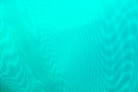 Abstract background: unique wavy overlay pattern of two grids, blur and tint  Stock Photos