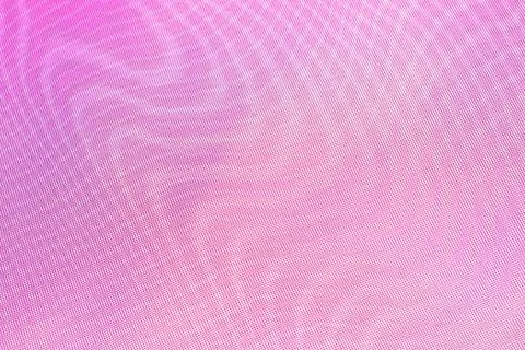 Abstract background: unique wavy overlay pattern of two grids, blur and tint  Stock Photos