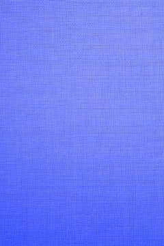 Abstract background: unique wavy pattern of overlaying two grids, blurry and  Stock Photos