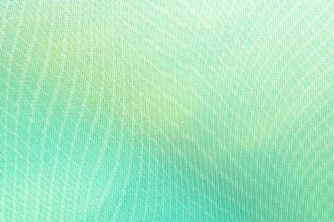 Abstract background: unique wavy pattern of overlaying two grids, blurry and  Stock Photos