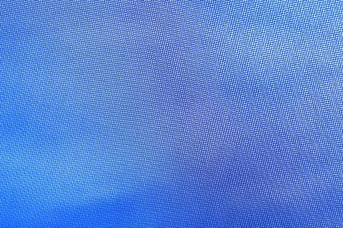 Abstract background: unique wavy pattern of overlaying two grids, blurry and  Stock Photos