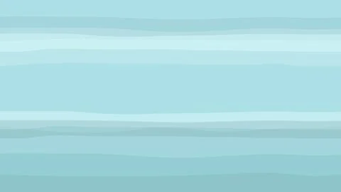 Abstract background of Uranus surface Illustrazione stock
