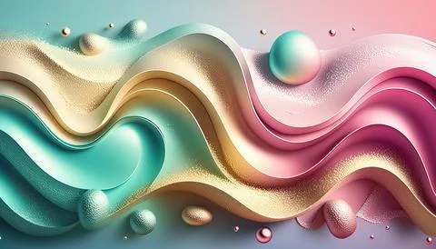 Abstract background. Use your UI UX Design 스톡 일러스트