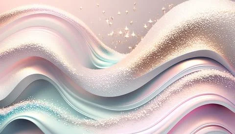 Abstract background. Use your UI UX Design Stock Illustration