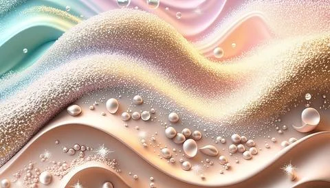 Abstract background. Use your UI UX Design Stock Illustration