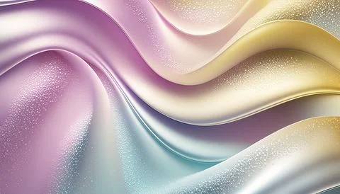 Abstract background. Use your UI UX Design Stock Illustration