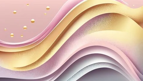 Abstract background. Use your UI UX Design 스톡 일러스트