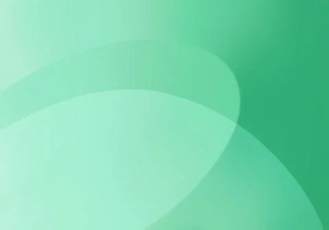 Abstract background using liquify and blending techniques and adding blur a.. 스톡 일러스트