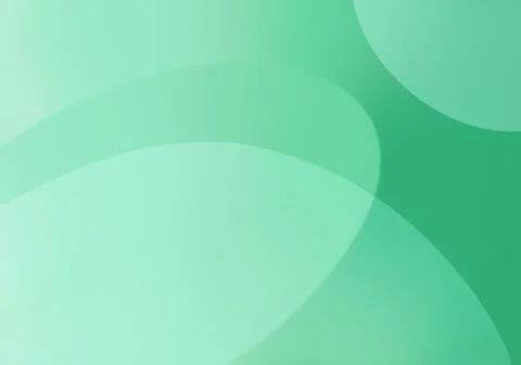 Abstract background using liquify and blending techniques and adding blur a.. 스톡 일러스트