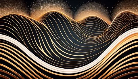 Abstract background. UX UI Design. 스톡 일러스트