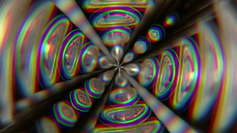 Abstract background v1 Stock Footage 168592165