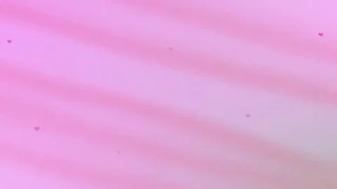 Abstract Background - Valentine's day theme Stock-Footage 69147401