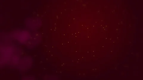 Abstract background - valentines day theme Stock-Footage 70186165