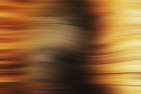 Abstract background with varied colored lines Foto stock